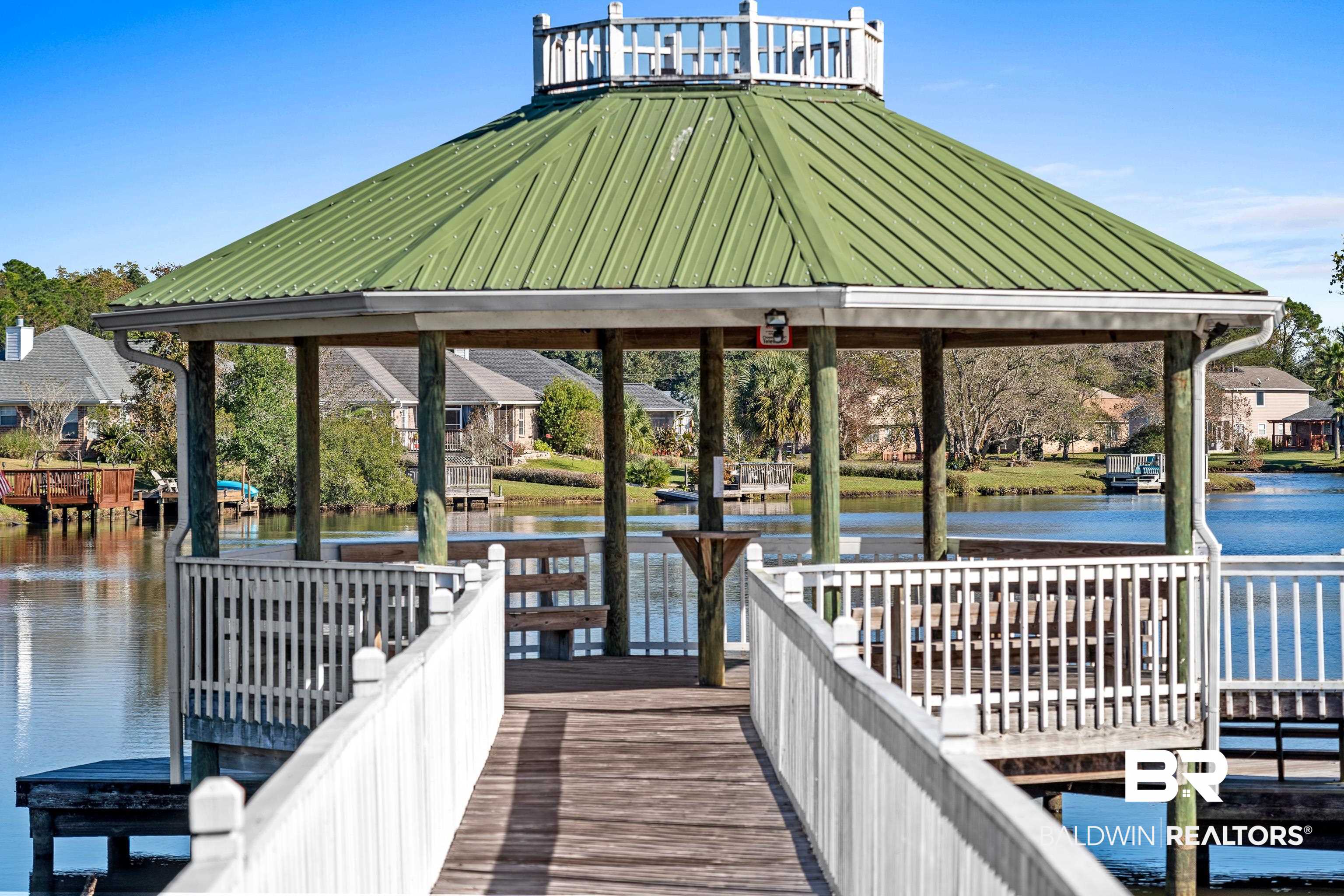 22720 Wolf Bay Drive Foley, AL 36535 - Photo 60 of 62