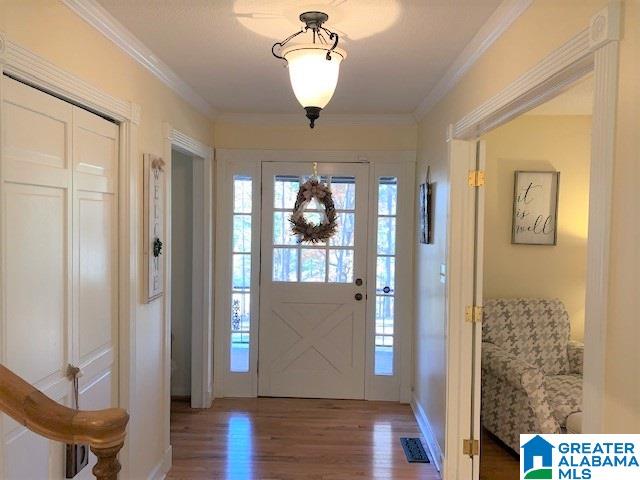 3369 Queenstown Road Trussville, AL 35173 - Photo 14 of 40