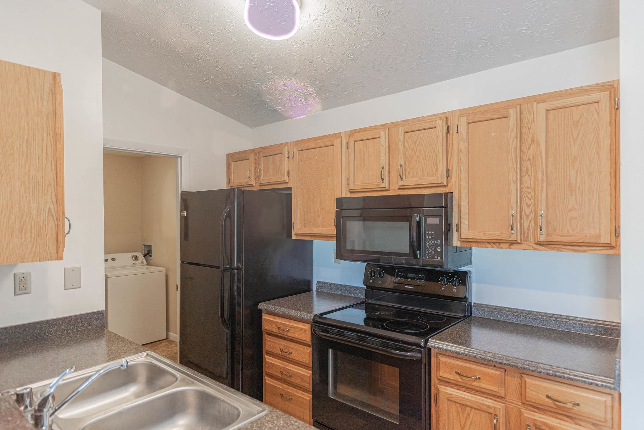 20 Rio Grande Circle Florence, KY 41042 - Photo 4 of 16