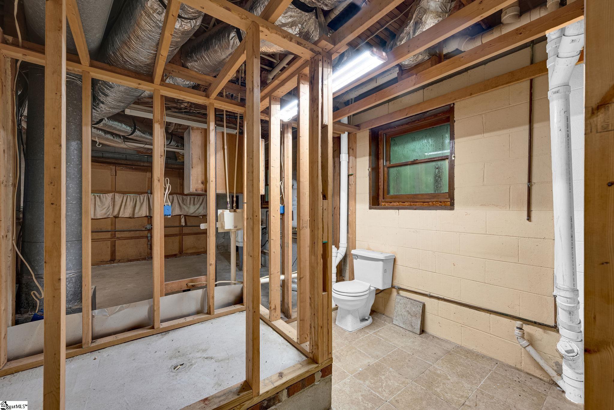 237 Spring Valley Road Liberty, SC 29657 - Photo 22 of 50 Gallery Image 22