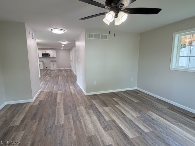 2236 Main Street Midvale, OH 44653 - Photo 8 of 24