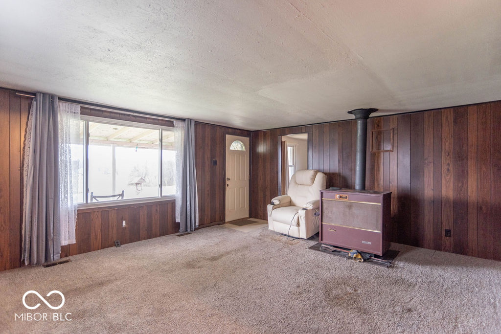 549 North Leitzman Road Paragon, IN 46166 - Photo 11 of 29