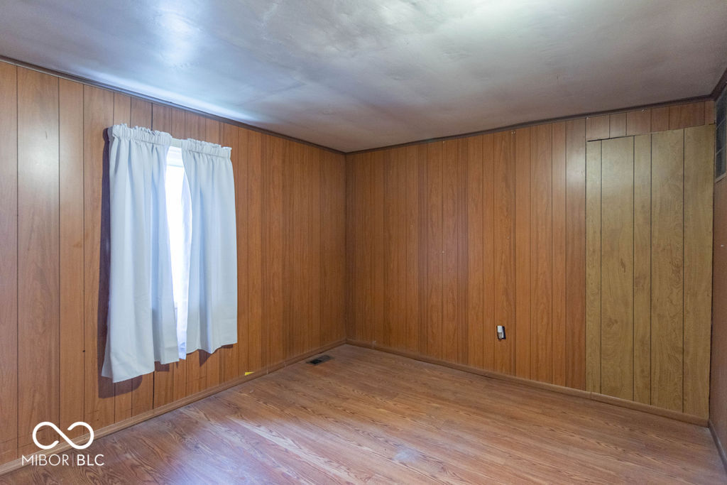 549 North Leitzman Road Paragon, IN 46166 - Photo 12 of 29