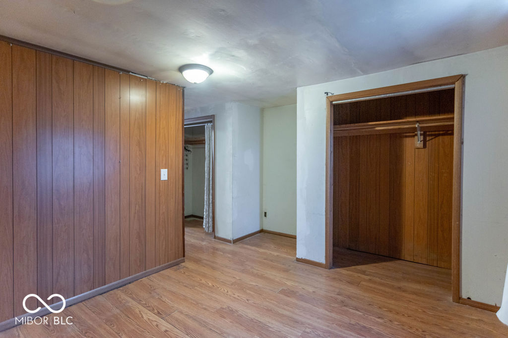 549 North Leitzman Road Paragon, IN 46166 - Photo 13 of 29