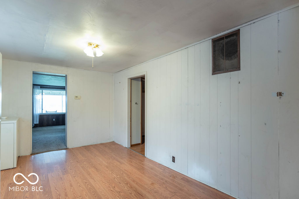 549 North Leitzman Road Paragon, IN 46166 - Photo 17 of 29