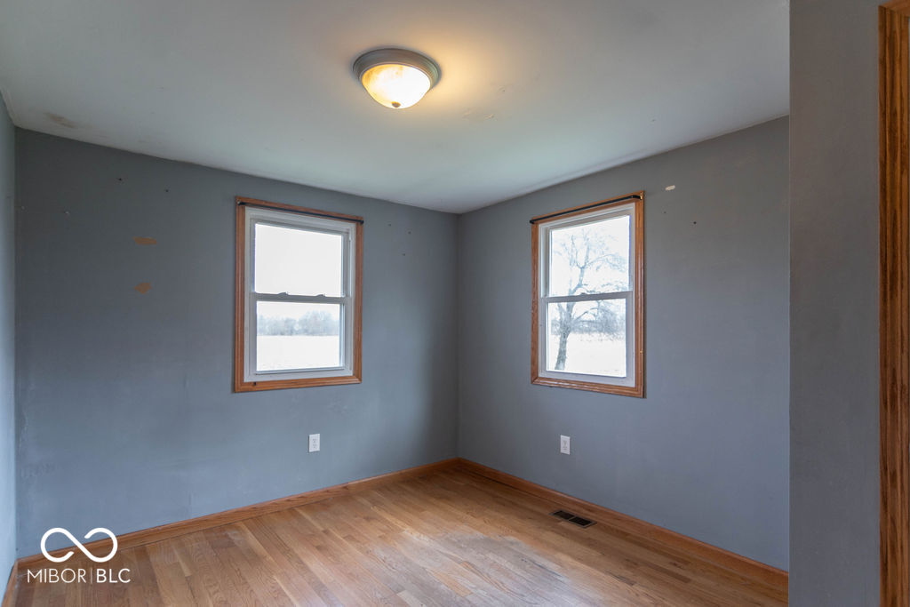 549 North Leitzman Road Paragon, IN 46166 - Photo 19 of 29