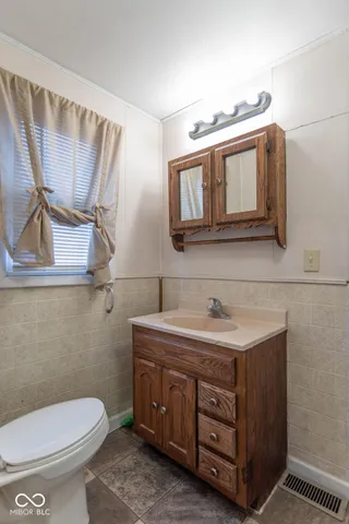 $180,000 | 549 North Leitzman Road, Paragon, IN 46166