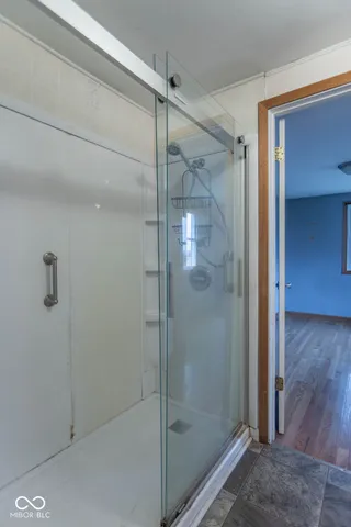 $180,000 | 549 North Leitzman Road, Paragon, IN 46166