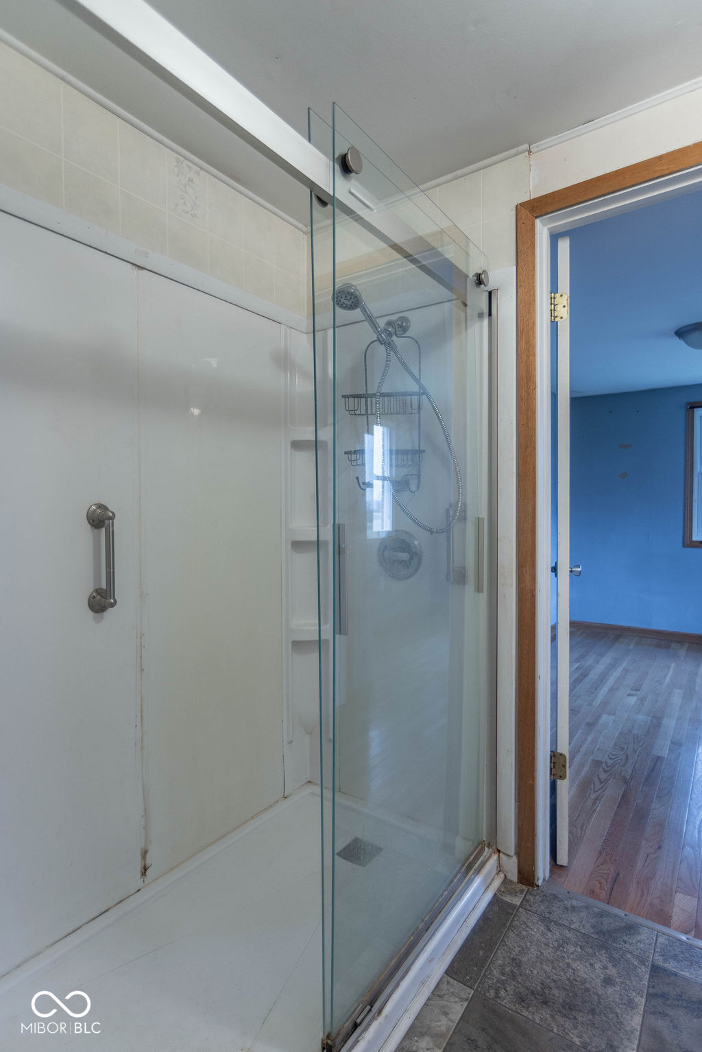 549 North Leitzman Road Paragon, IN 46166 - Photo 22 of 29