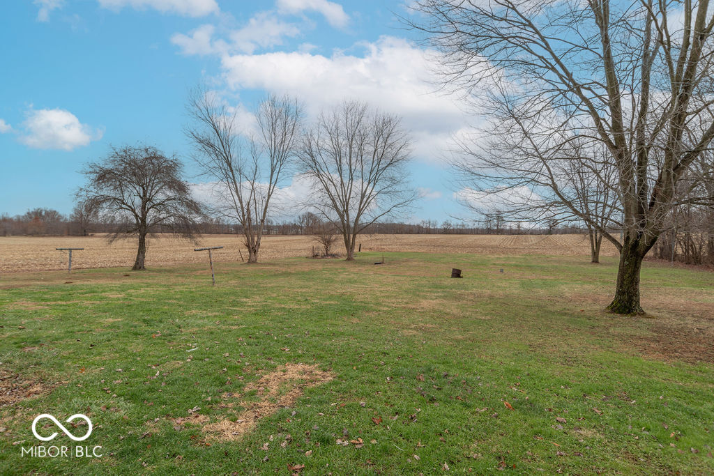 549 North Leitzman Road Paragon, IN 46166 - Photo 23 of 29