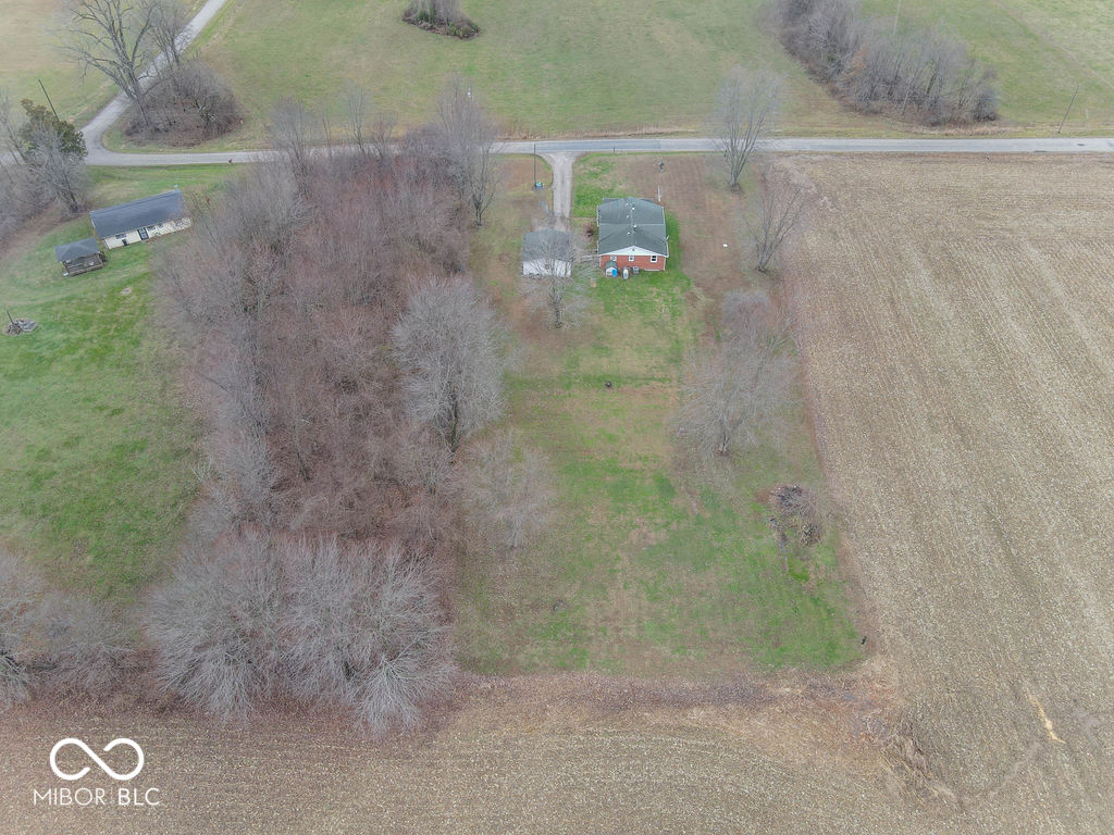 549 North Leitzman Road Paragon, IN 46166 - Photo 28 of 29