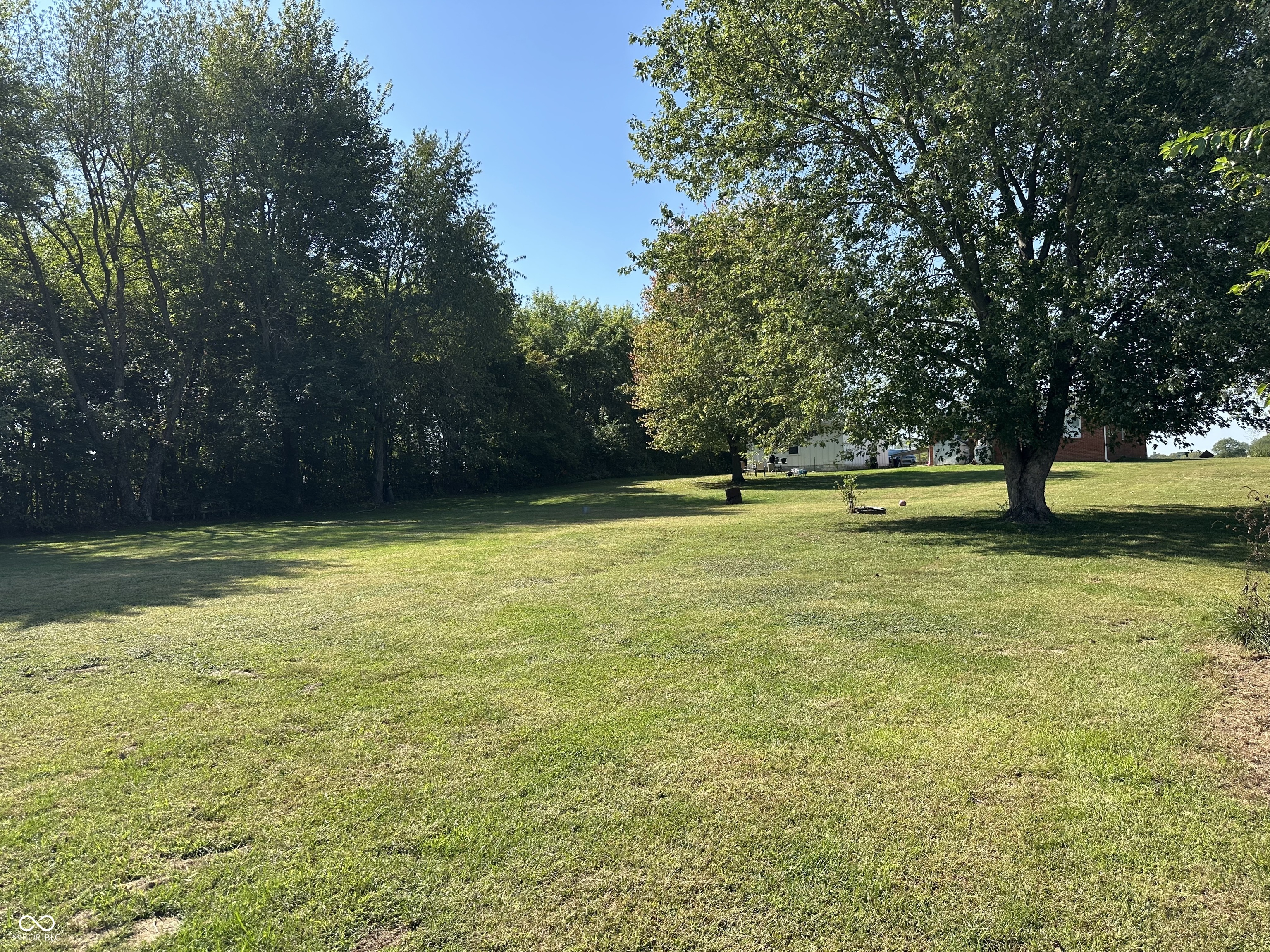 549 North Leitzman Road Paragon, IN 46166 - Photo 5 of 29