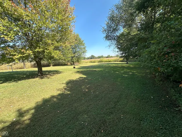 $180,000 | 549 North Leitzman Road, Paragon, IN 46166