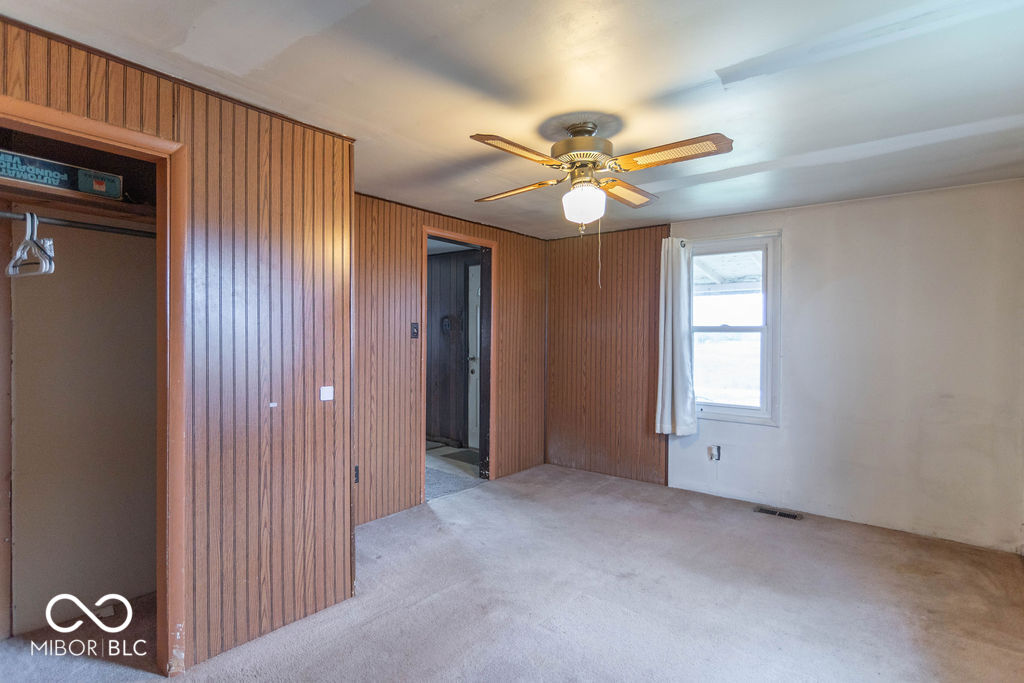 549 North Leitzman Road Paragon, IN 46166 - Photo 9 of 29