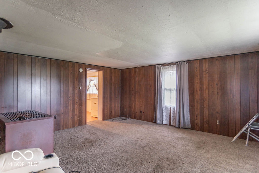 549 North Leitzman Road Paragon, IN 46166 - Photo 10 of 29