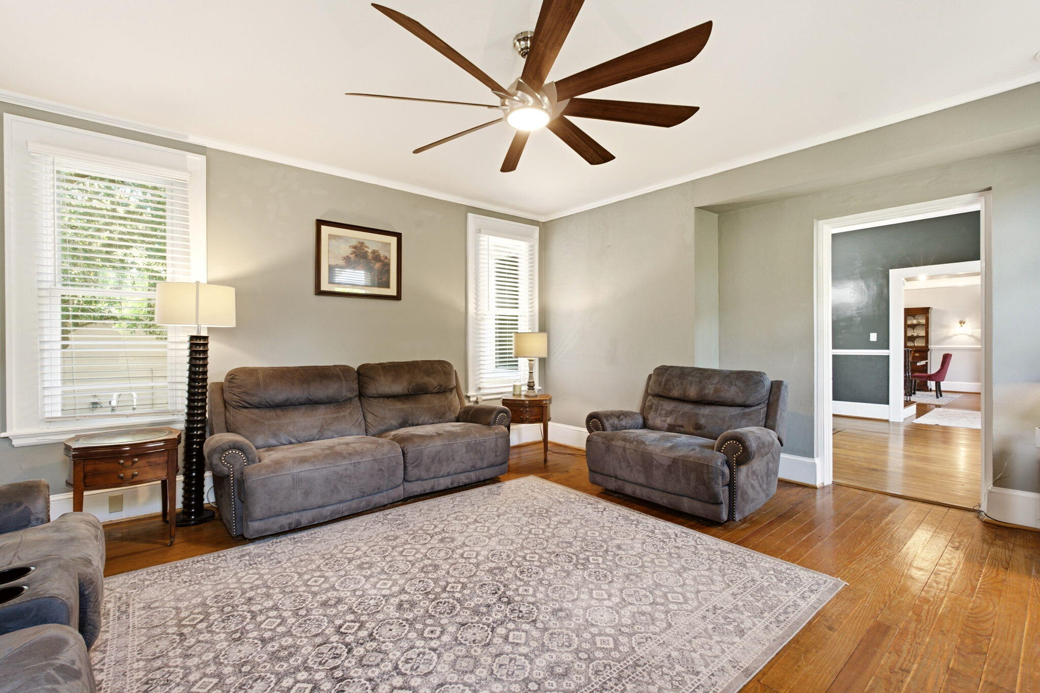16 Warren Street Sumter, SC 29150 - Photo 53 of 74