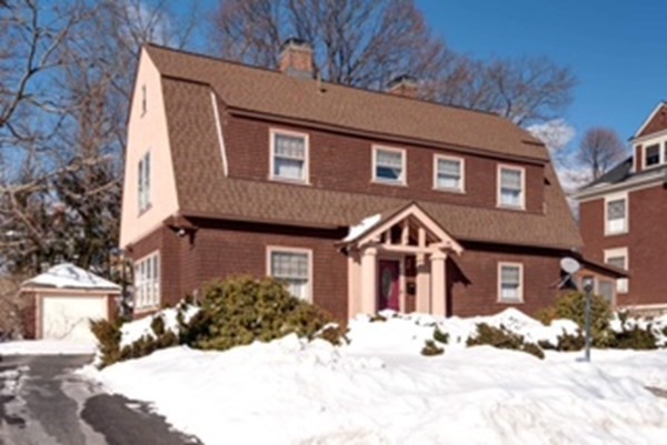 15 Davidson Road Worcester, MA 01605 - Photo 1 of 18 Gallery Image 1