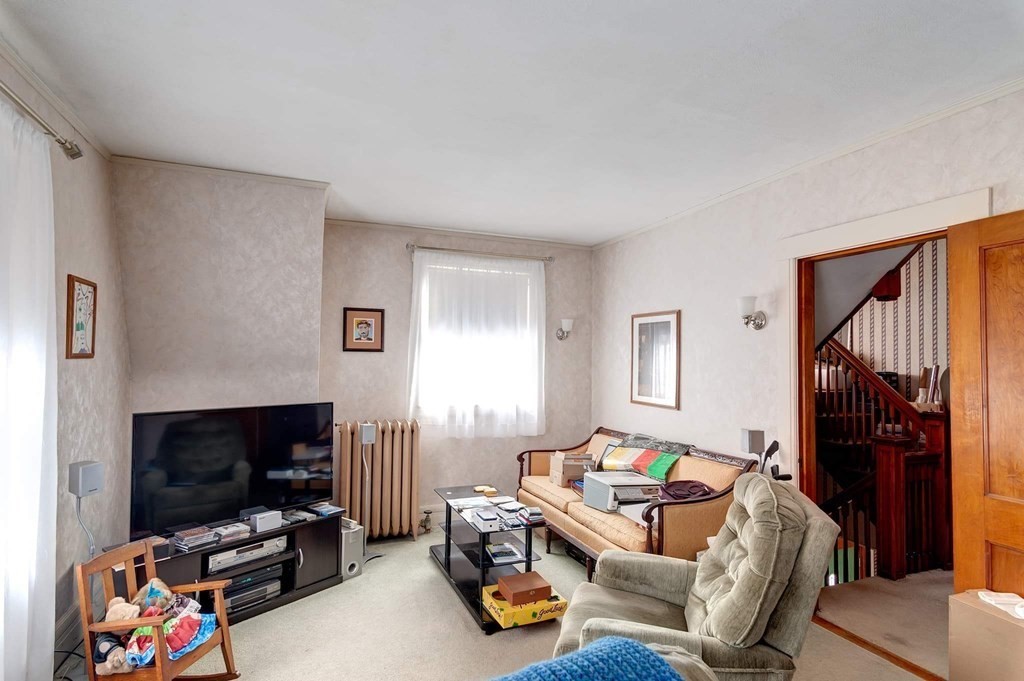 15 Davidson Road Worcester, MA 01605 - Photo 12 of 18 Gallery Image 12