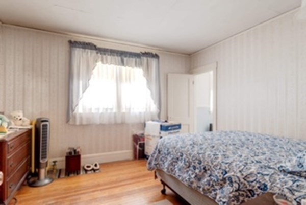 15 Davidson Road Worcester, MA 01605 - Photo 13 of 18 Gallery Image 13