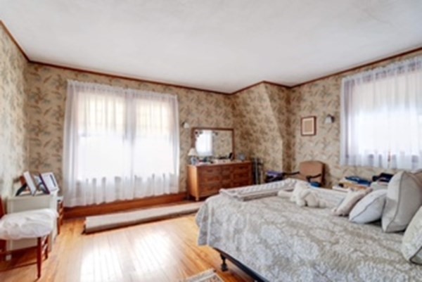15 Davidson Road Worcester, MA 01605 - Photo 14 of 18 Gallery Image 14
