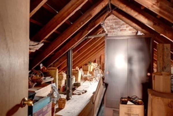 15 Davidson Road Worcester, MA 01605 - Photo 17 of 18 Gallery Image 17