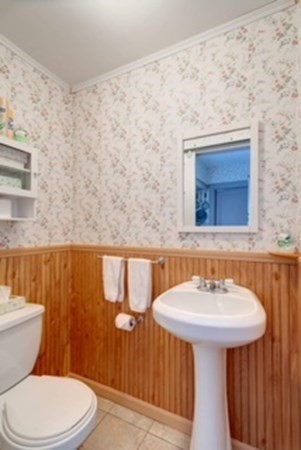 15 Davidson Road Worcester, MA 01605 - Photo 9 of 18 Gallery Image 9