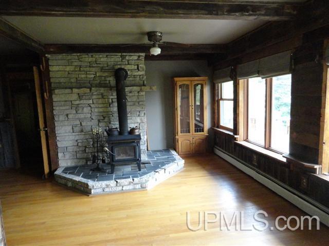6626 North Co Road Manistique, MI 49854 - Photo 15 of 15