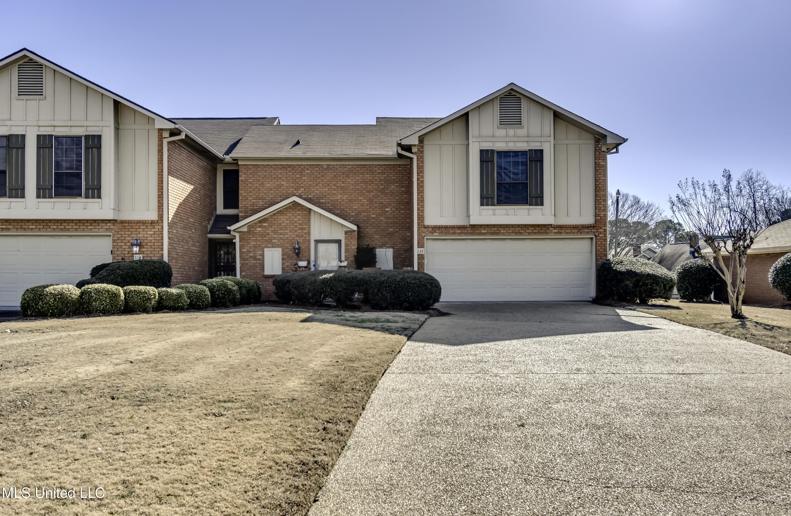 132 Plesant Grove Dr--7