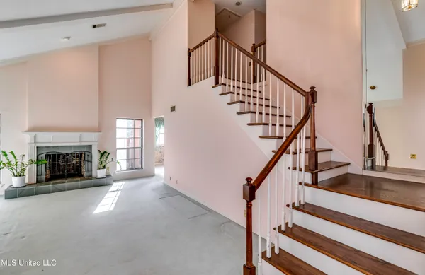 $195,000 | 132 Pleasant Grove Drive, Brandon, MS 39042