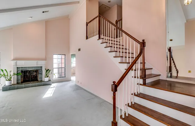 $195,000 | 132 Pleasant Grove Drive, Brandon, MS 39042