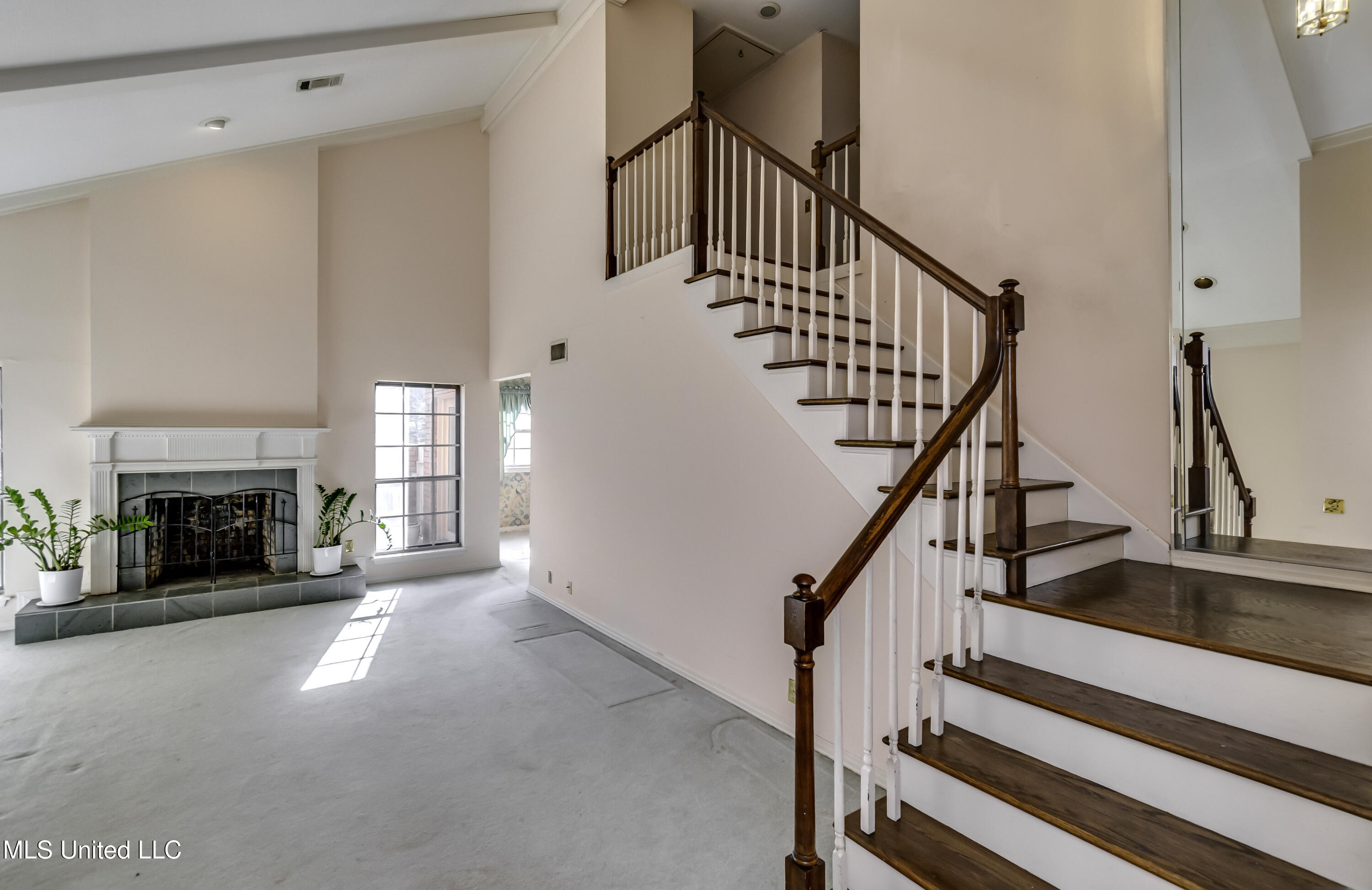 132 Pleasant Grove Drive Brandon, MS 39042 - Photo 11 of 51 132 Plesant Grove Dr--28