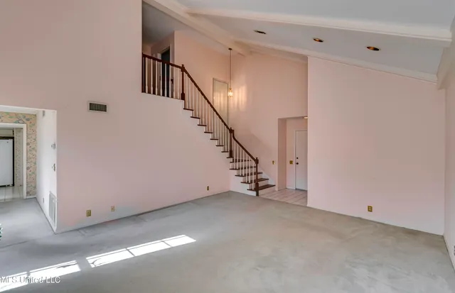 $195,000 | 132 Pleasant Grove Drive, Brandon, MS 39042