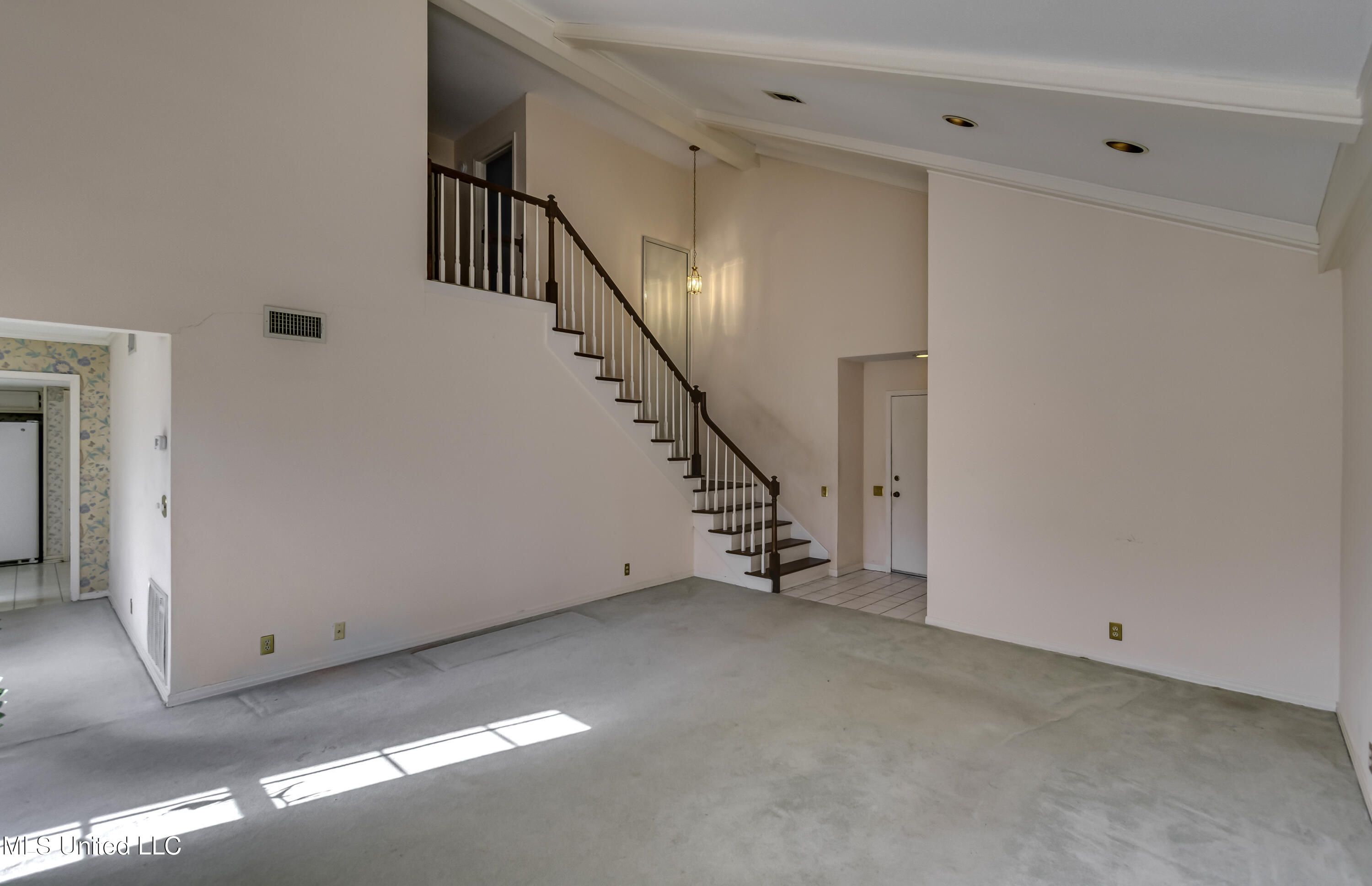 132 Pleasant Grove Drive Brandon, MS 39042 - Photo 12 of 51 132 Plesant Grove Dr--26