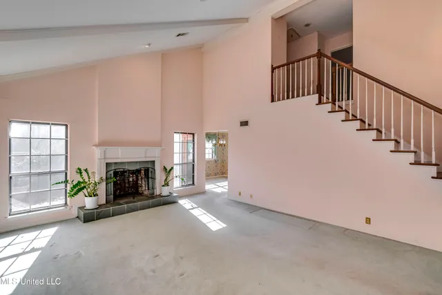 $195,000 | 132 Pleasant Grove Drive, Brandon, MS 39042