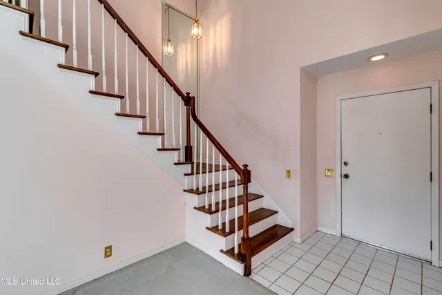 $195,000 | 132 Pleasant Grove Drive, Brandon, MS 39042