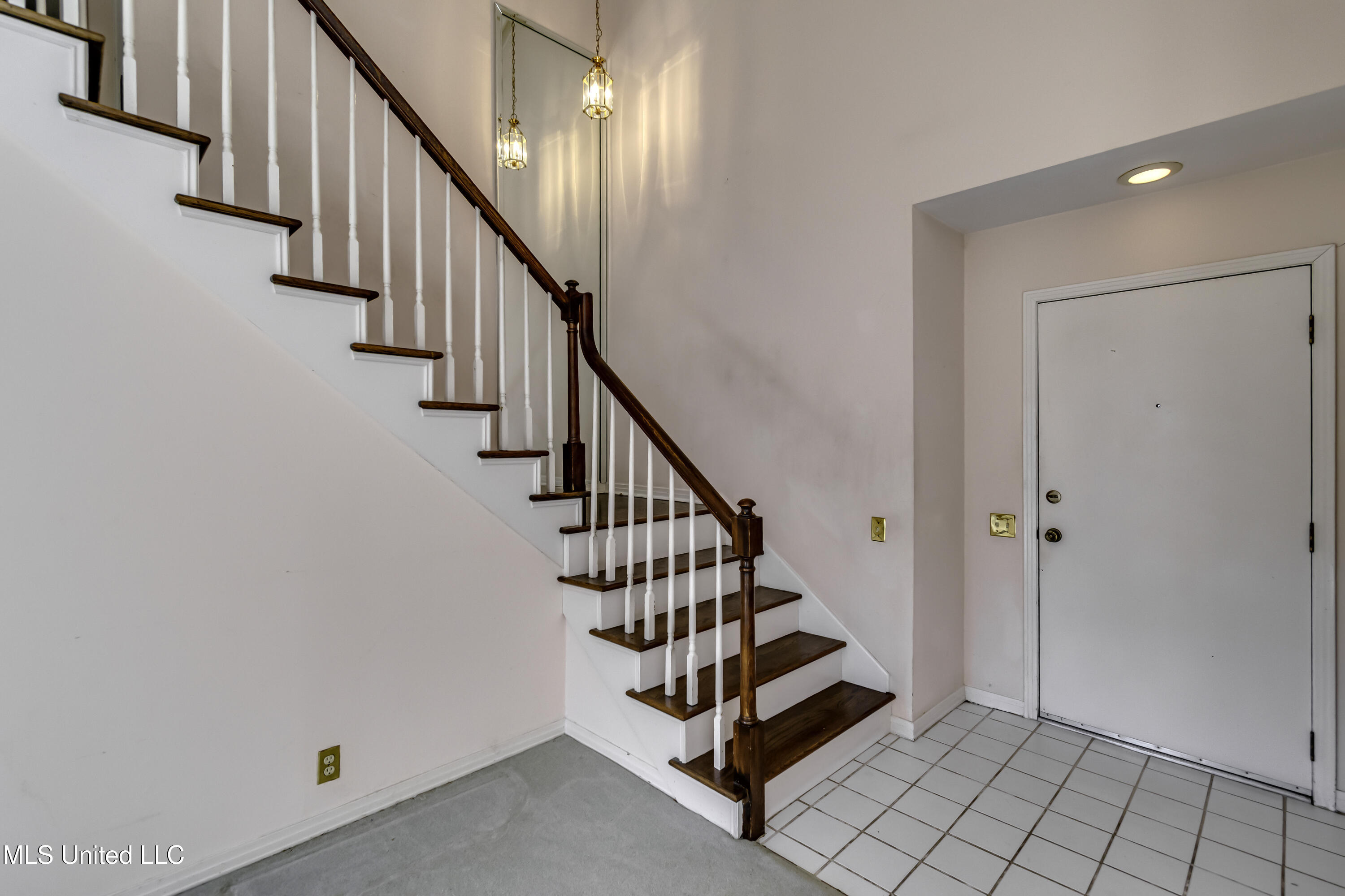 132 Pleasant Grove Drive Brandon, MS 39042 - Photo 14 of 51 132 Plesant Grove Dr--21