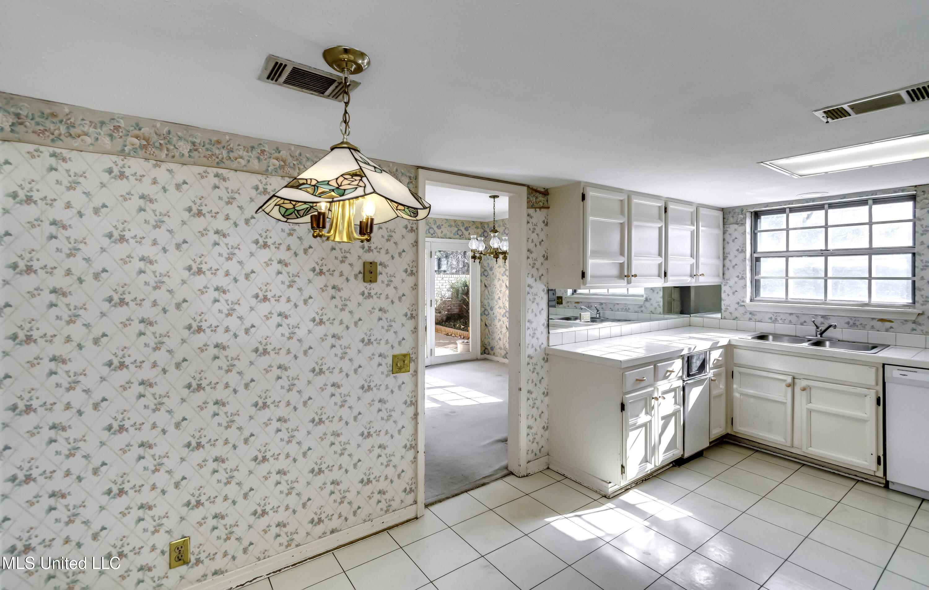 132 Pleasant Grove Drive Brandon, MS 39042 - Photo 16 of 51 132 Plesant Grove Dr--36