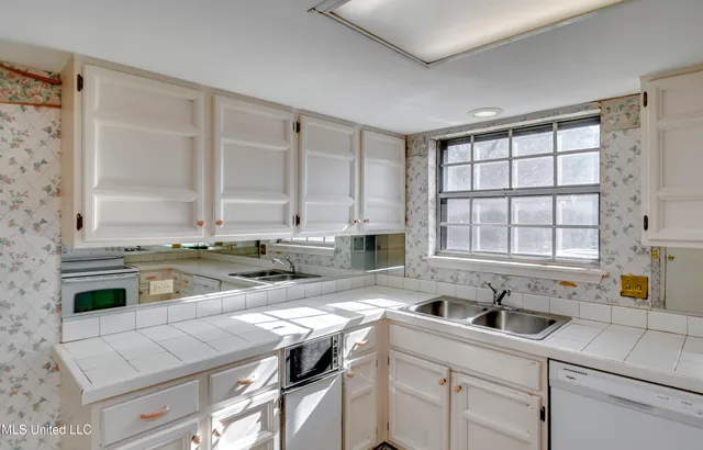 $195,000 | 132 Pleasant Grove Drive, Brandon, MS 39042