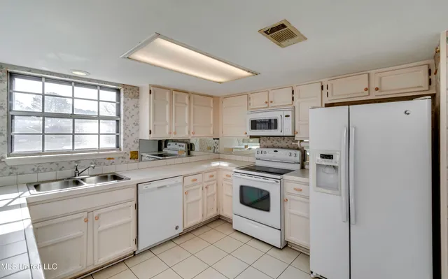 $195,000 | 132 Pleasant Grove Drive, Brandon, MS 39042