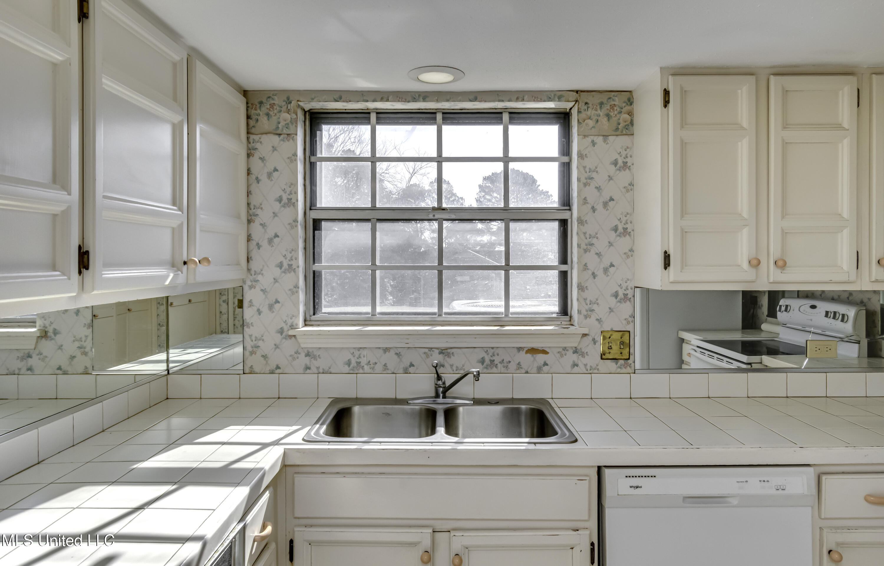 132 Pleasant Grove Drive Brandon, MS 39042 - Photo 19 of 51 132 Plesant Grove Dr--38