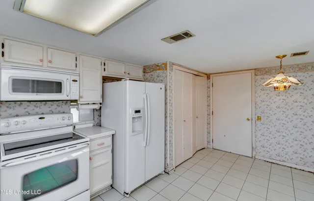 $195,000 | 132 Pleasant Grove Drive, Brandon, MS 39042