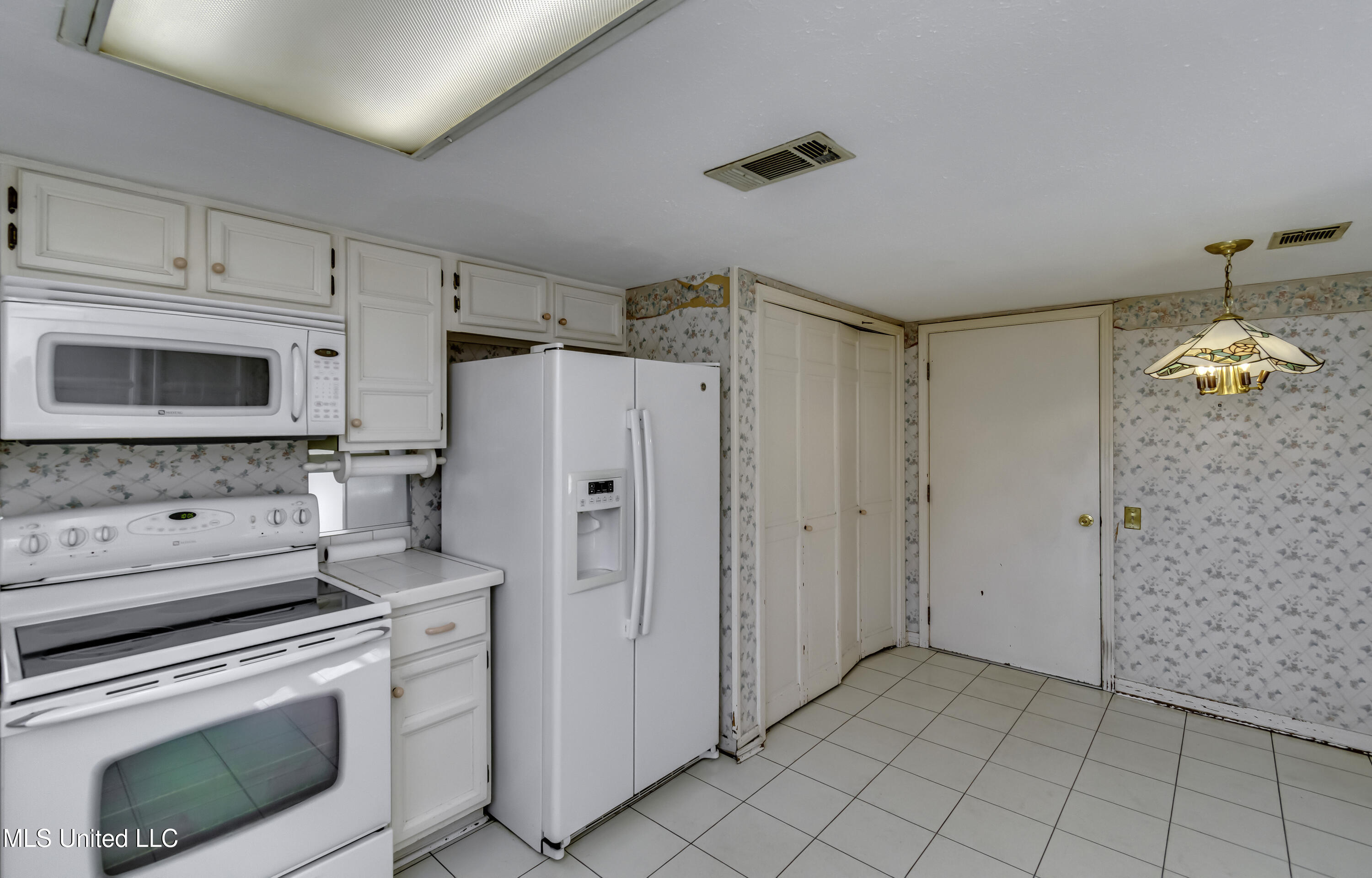 132 Pleasant Grove Drive Brandon, MS 39042 - Photo 20 of 51 132 Plesant Grove Dr--42