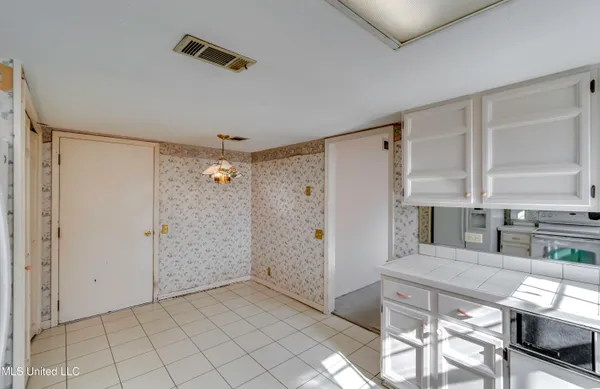 $195,000 | 132 Pleasant Grove Drive, Brandon, MS 39042