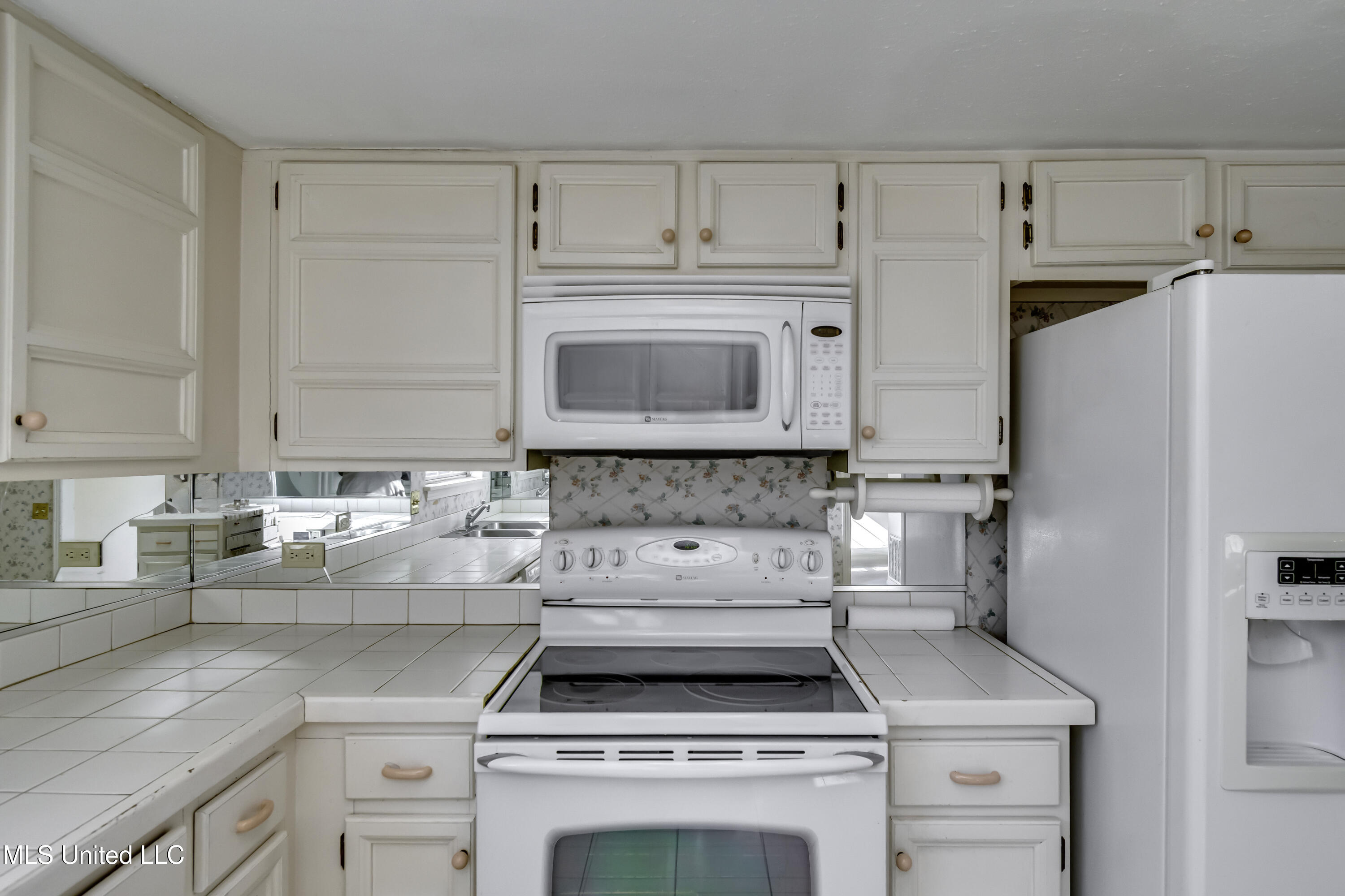 132 Pleasant Grove Drive Brandon, MS 39042 - Photo 22 of 51 132 Plesant Grove Dr--40