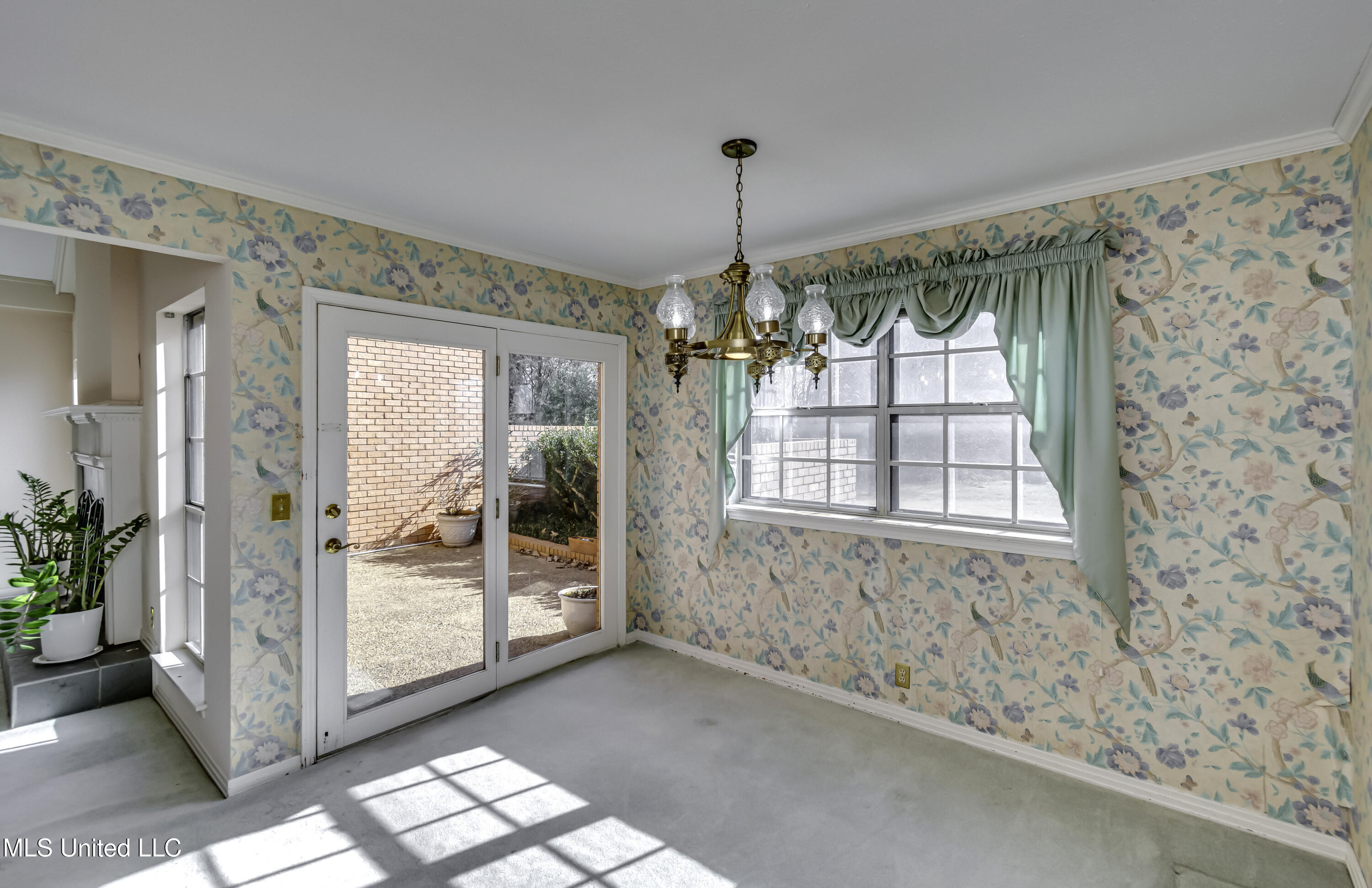 132 Pleasant Grove Drive Brandon, MS 39042 - Photo 23 of 51 132 Plesant Grove Dr--30