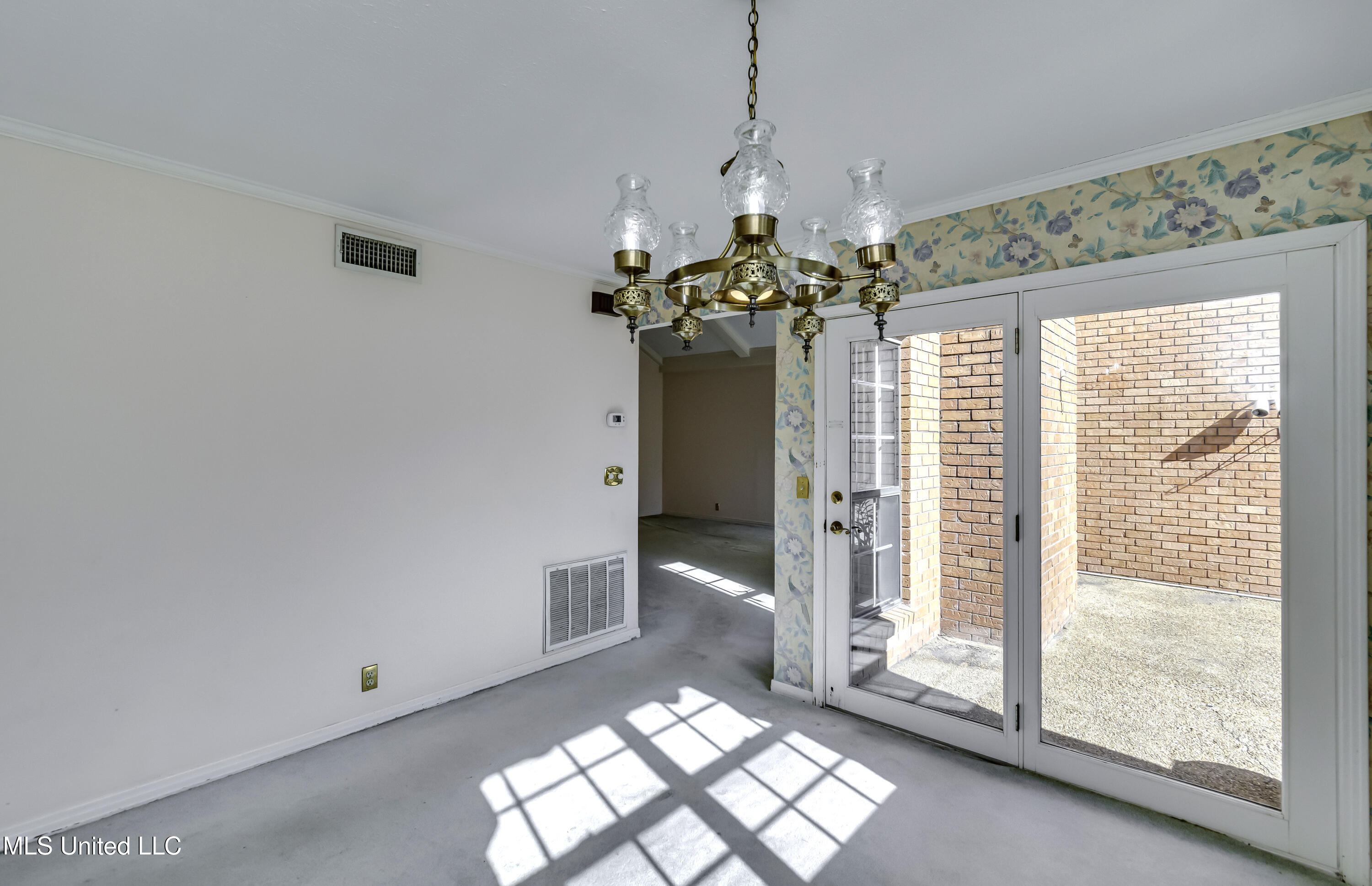 132 Pleasant Grove Drive Brandon, MS 39042 - Photo 25 of 51 132 Plesant Grove Dr--31