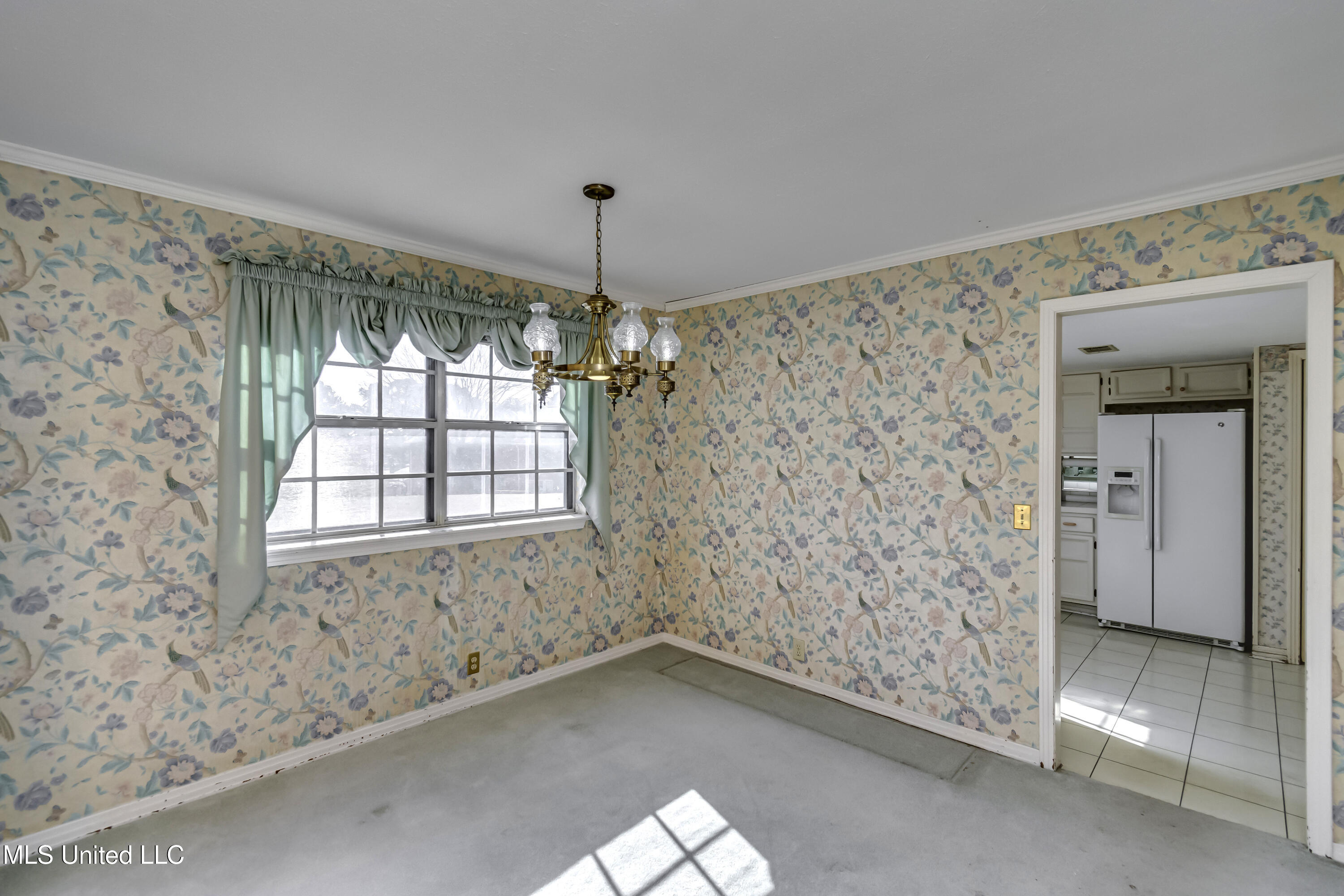 132 Pleasant Grove Drive Brandon, MS 39042 - Photo 26 of 51 132 Plesant Grove Dr--29