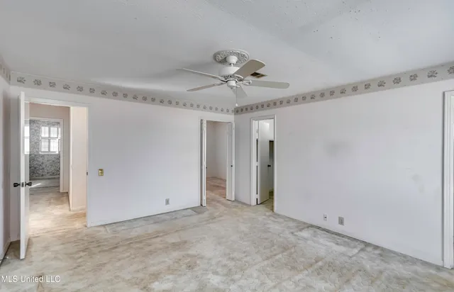 $195,000 | 132 Pleasant Grove Drive, Brandon, MS 39042