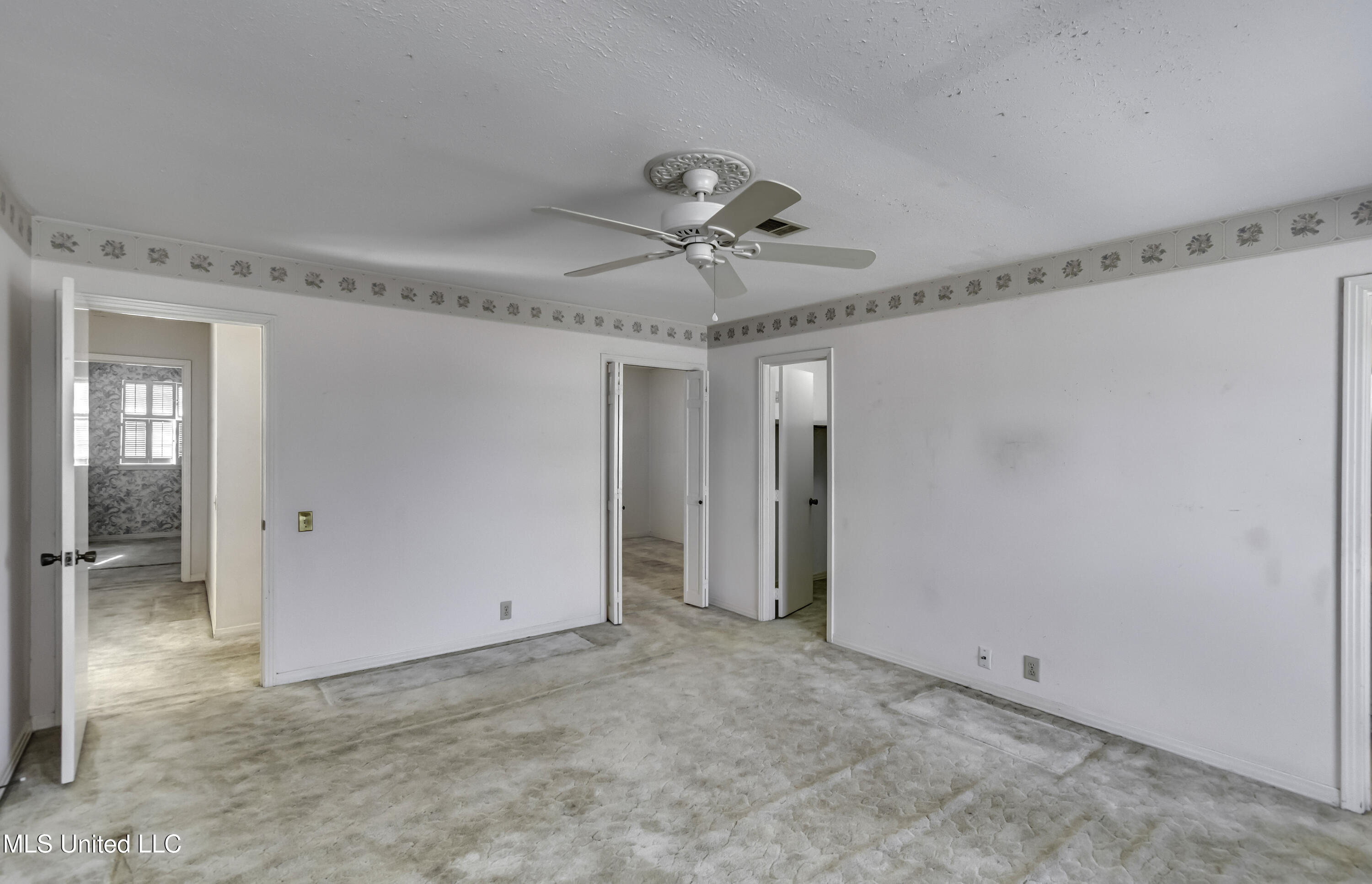 132 Pleasant Grove Drive Brandon, MS 39042 - Photo 27 of 51 132 Plesant Grove Dr--57