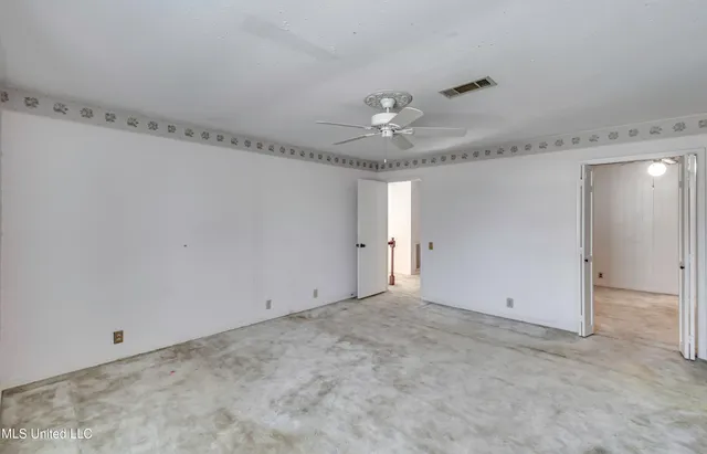 $195,000 | 132 Pleasant Grove Drive, Brandon, MS 39042